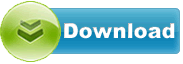 Download Free Winshuffle 2.1